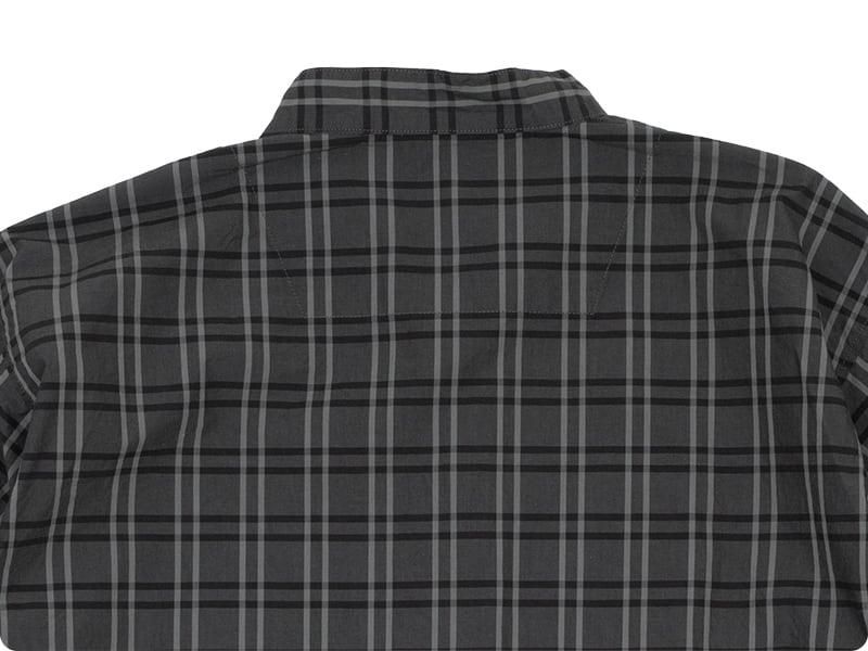 RINEN 50/1˥åå Ⱦµɥ顼 04CHARCOAL
