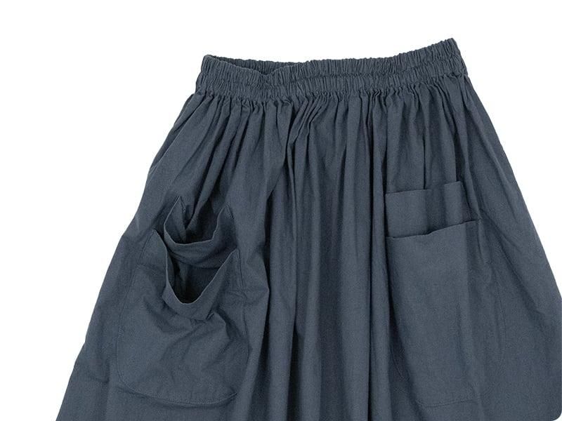 homspun(ۡॹѥ) Х륭 ֥ݥåȥ㥶 졼