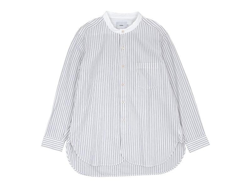 RINEN 40/1˥å֥ɥȥ饤 åɥ顼 01