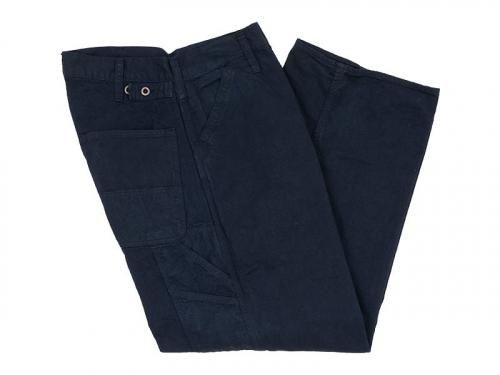 TUKI パンツ通販 | 取扱店 原田服飾研究所 | rusk store