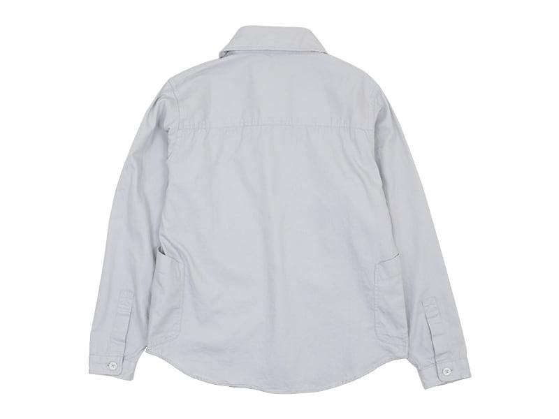 LOLO åȥץ륪С GRAY