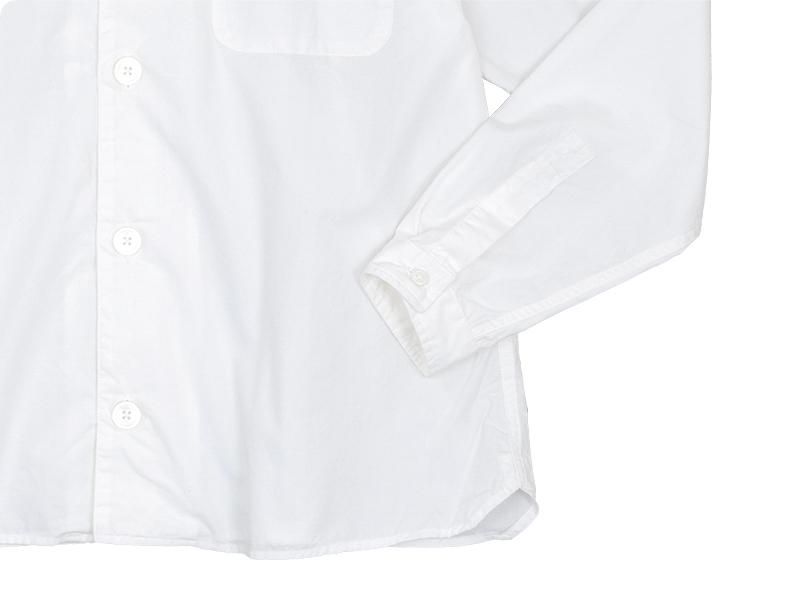 LOLO ˥塼ɥ WHITE