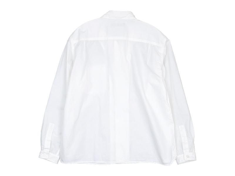 LOLO ˥塼ɥ WHITE