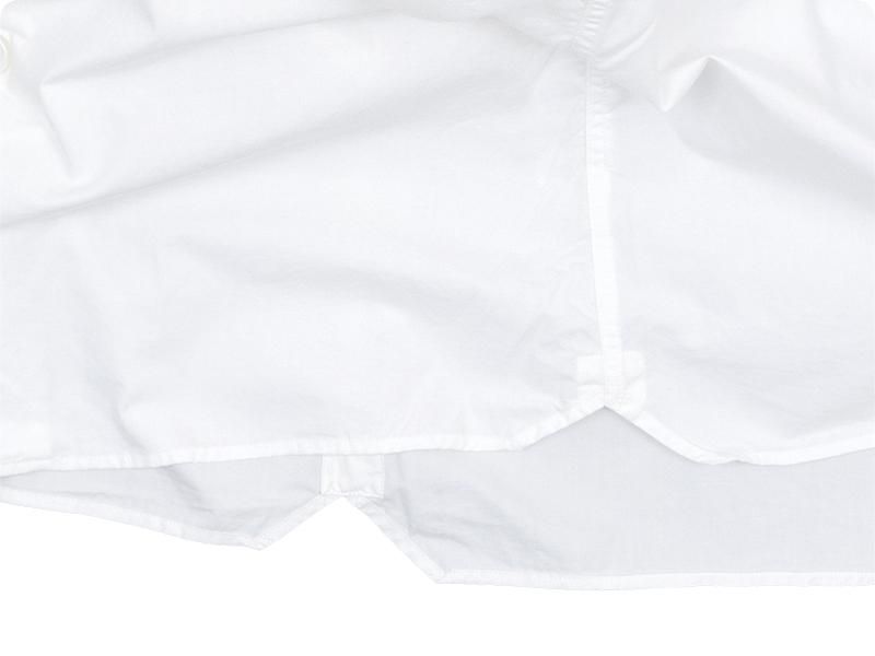 LOLO ˥塼ɥ WHITE