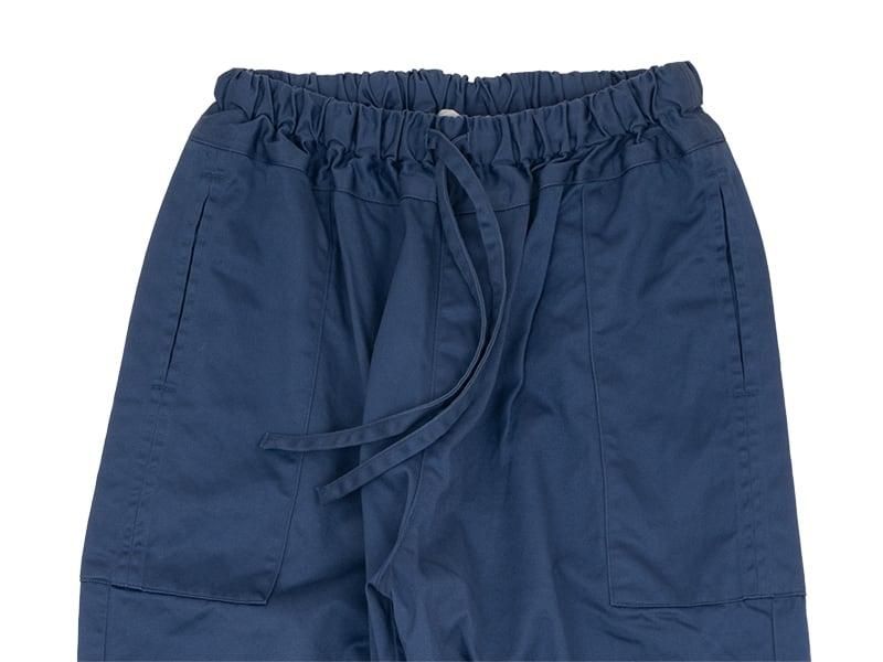 homspun(ۡॹѥ) ̩٥ݥ 㥶ѥ å