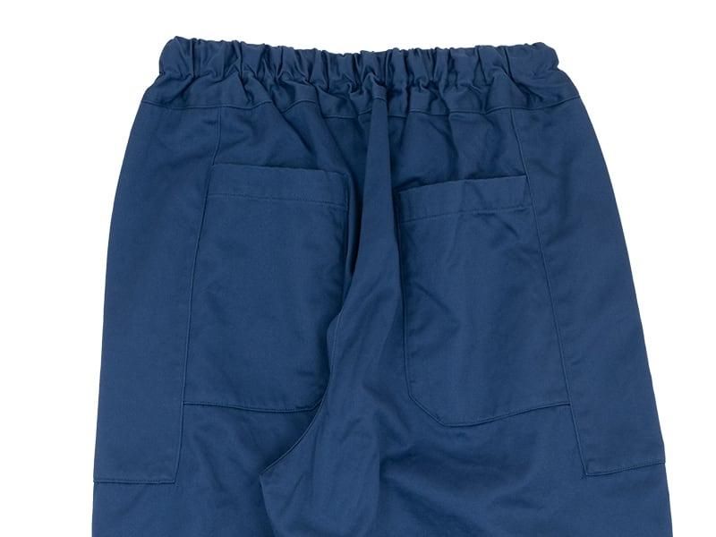 homspun(ۡॹѥ) ̩٥ݥ 㥶ѥ å