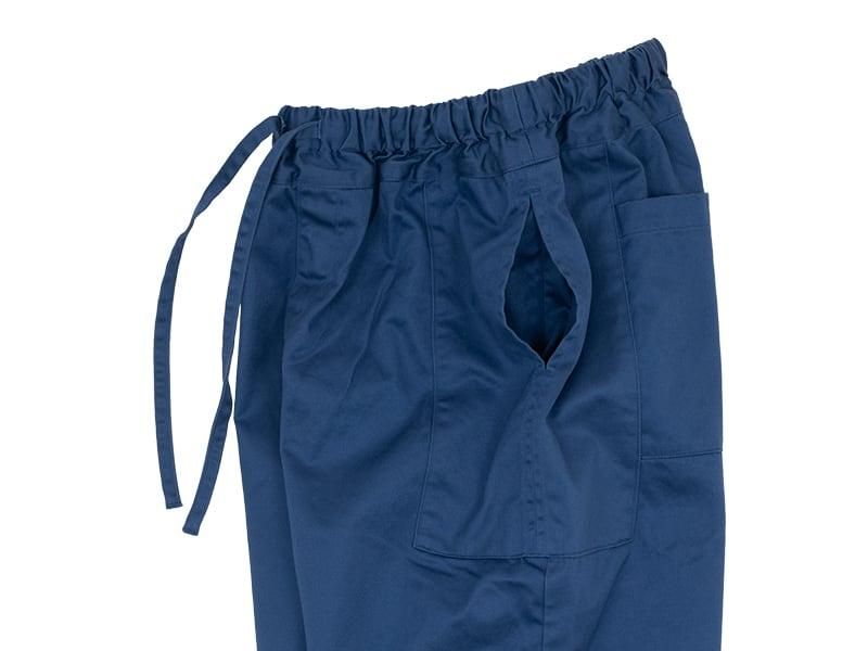 homspun(ۡॹѥ) ̩٥ݥ 㥶ѥ å