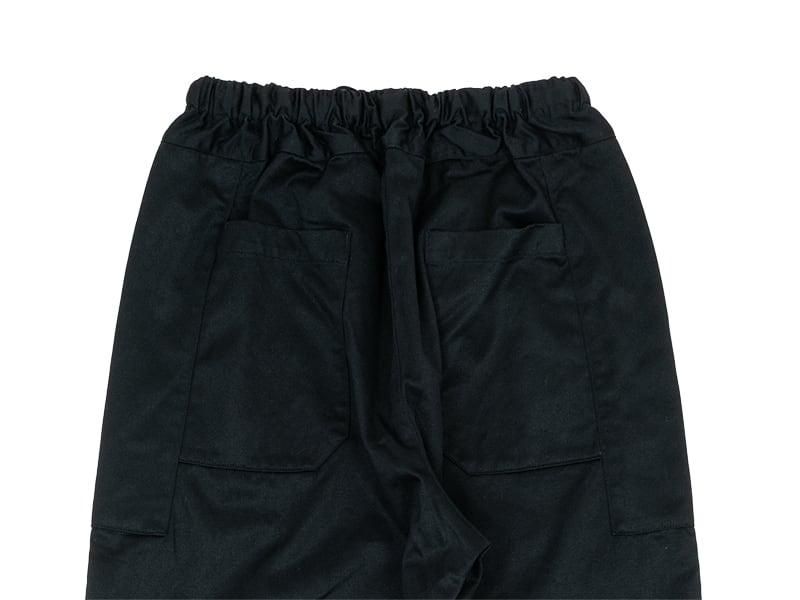 homspun(ۡॹѥ) ̩٥ݥ 㥶ѥ ֥å