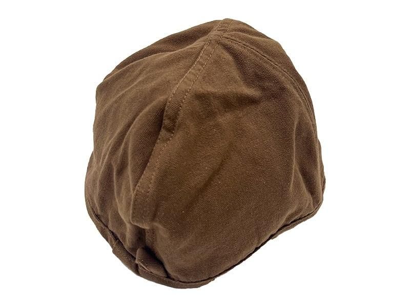 TATAMIZE WORK CAP 1STܴ֥å BROWN
