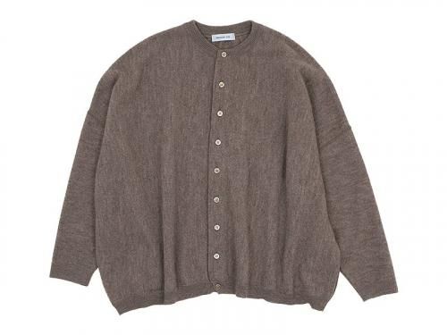 デザインZIPダメージオーバーニット – WEGO ONLINE STORE