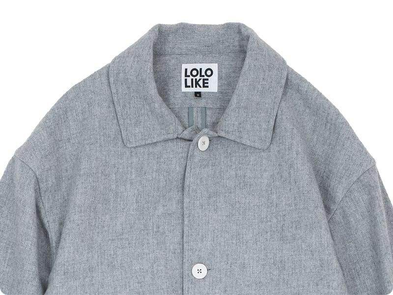 LOLO LIKE ե ӥå֥륾 饤TOP