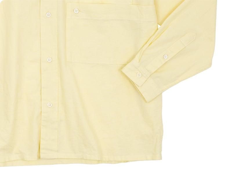 nisica 쥮顼顼 Ĺµ YELLOW