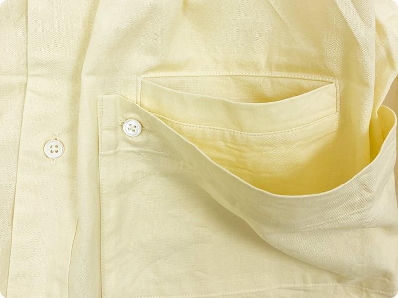 nisica 쥮顼顼 Ĺµ YELLOW
