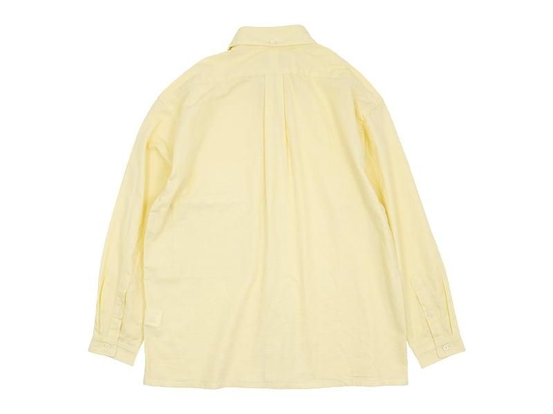 nisica 쥮顼顼 Ĺµ YELLOW