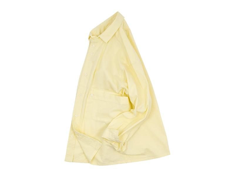 nisica 쥮顼顼 Ĺµ YELLOW