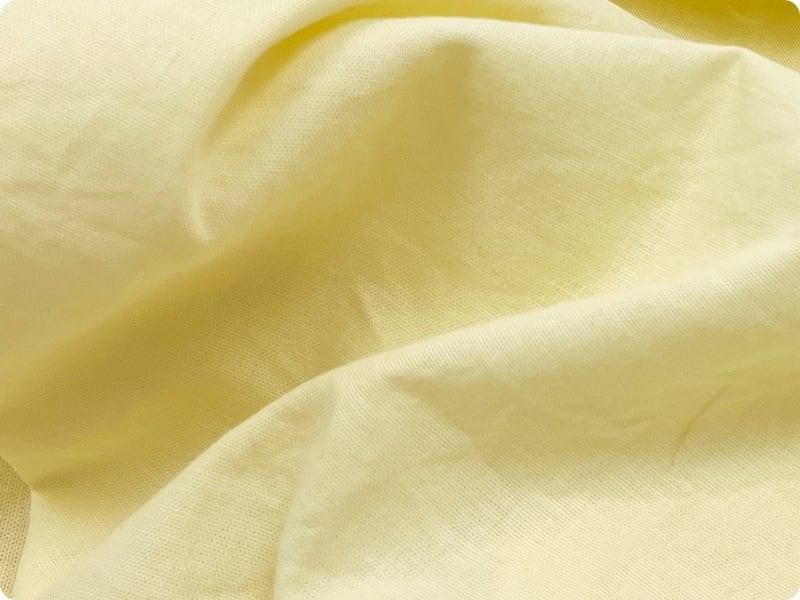 nisica 쥮顼顼 Ĺµ YELLOW