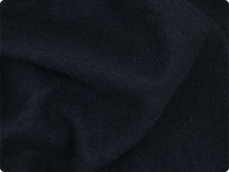 Atelier d'antan Grecoʥ쥳 Wool Vest BLACK