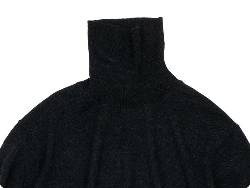 homspun(ۡॹѥ) 12G ȥ ֥å