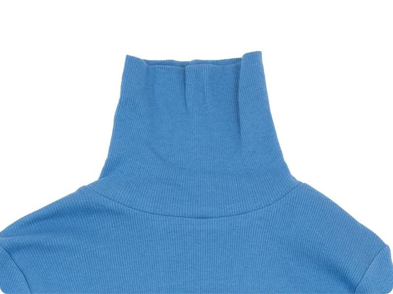 homspun(ۡॹѥ) 40/1ƹƥ쥳 ȥͥåץ륪С å
