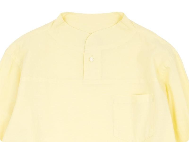 nisica ץ륪С Ĺµ YELLOW
