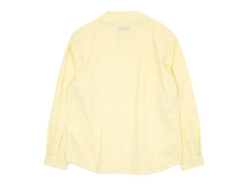 nisica ץ륪С Ĺµ YELLOW