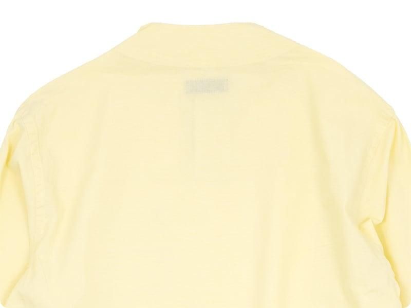 nisica ץ륪С Ĺµ YELLOW