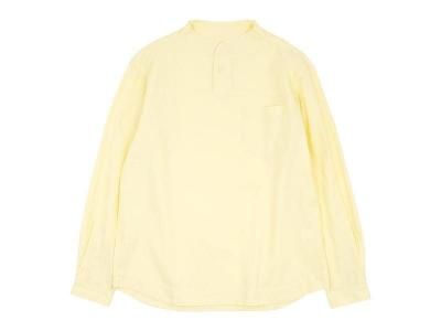 nisica ץ륪С Ĺµ YELLOW