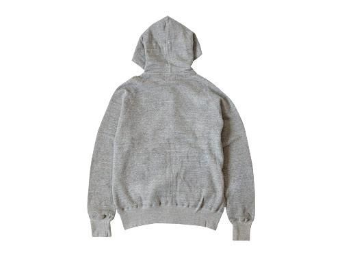 kepani ե른åץѡ Manhattan-2 LIGHT GRAY