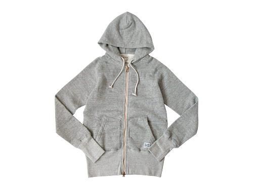 kepani ե른åץѡ Manhattan-2 LIGHT GRAY