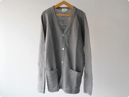 RINEN60/1 ͥ󥤥쥤ǥ 03졼̥󥺡