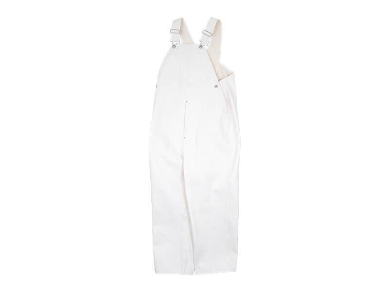 TUKI type2 00white