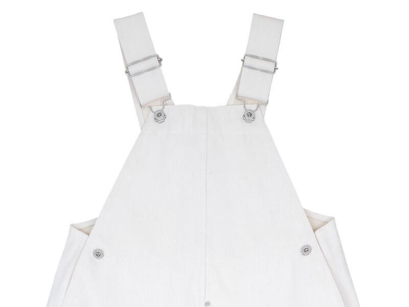 TUKI type2 00white