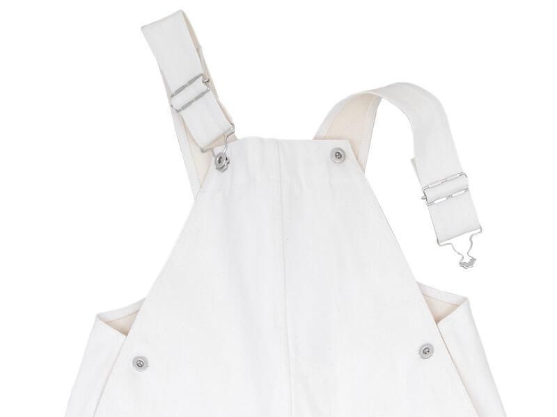 TUKI type2 00white