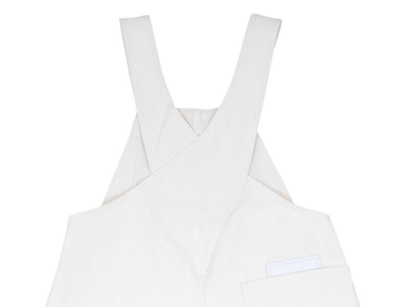 TUKI type2 00white