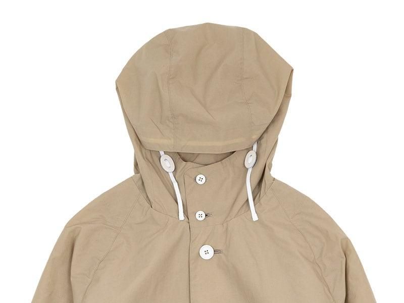 LOLO LIKE ադ硼Ⱦ楪Сӥå֥륾 BEIGE