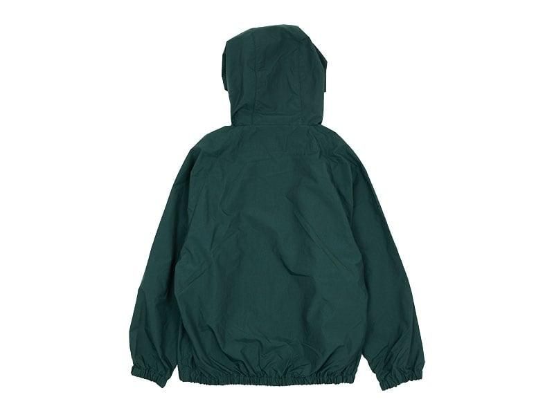 LOLO LIKE ադ硼Ⱦ楪Сӥå֥륾 GREEN