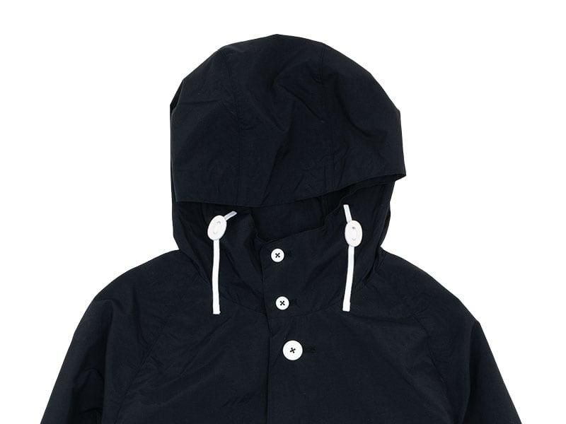 LOLO LIKE ադ硼Ⱦ楪Сӥå֥륾 BLACK