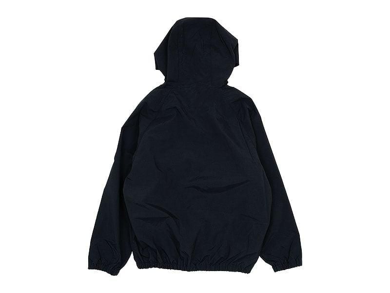 LOLO LIKE ադ硼Ⱦ楪Сӥå֥륾 BLACK