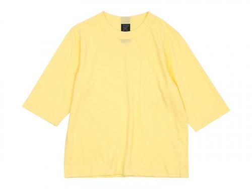 homspun Tシャツ