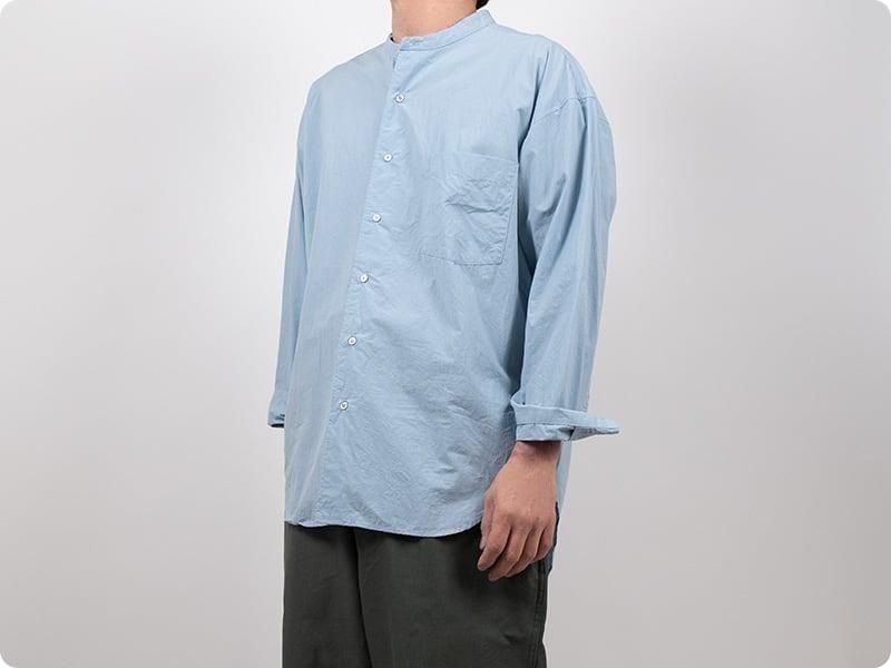 RINEN 80/1ץ饤 ɥ顼饯 15åξʲ