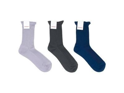 spun ホームスパン　2ウェイ VANS】 ヴァンズ CLASSIC SLIP-ON スリッポン VN000D5PE2W 2