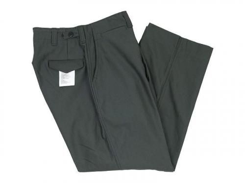 TUKI パンツ通販 | 取扱店 原田服飾研究所 | rusk store