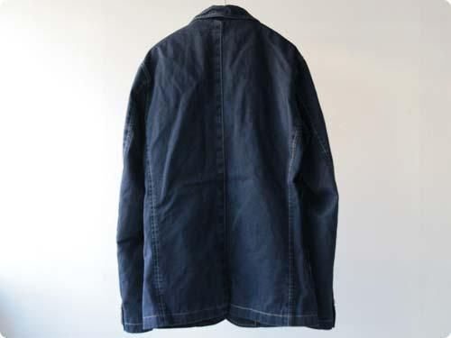 EEL ֥롼Υ㥱å 27NAVY