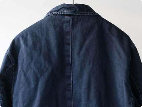 EEL ֥롼Υ㥱å 27NAVY