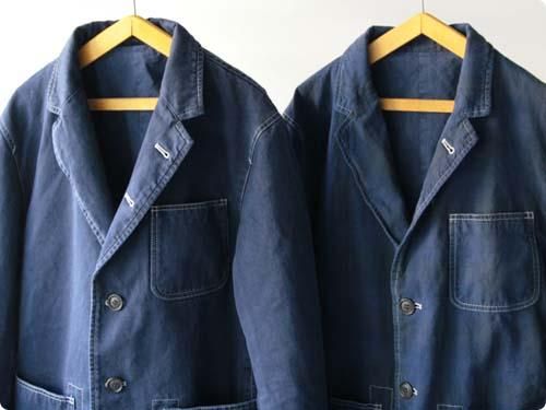 EEL ֥롼Υ㥱å 27NAVY