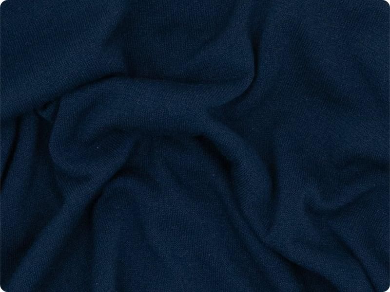 maillot mature summer cardigan NAVY