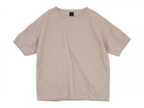 maillot（マイヨ）アイテム一覧 | シンプルで長く愛せるデイリー