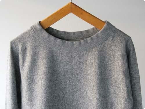 kepani 롼ͥååȥ sunny 15GREY