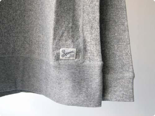 kepani 롼ͥååȥ sunny 15GREY