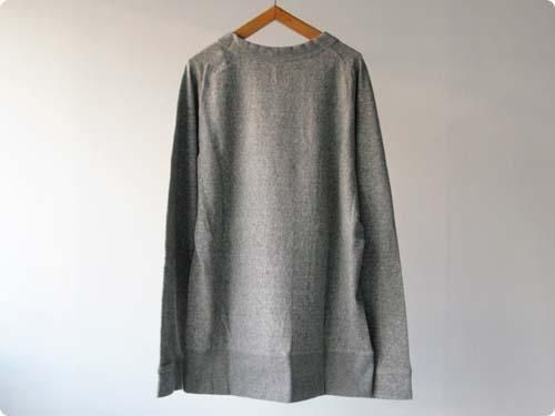 kepani 롼ͥååȥ sunny 15GREY